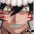 :iconggiorapefaceplz: