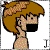 :iconggitsjay: