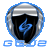 :iconggj2: