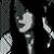 :iconggloww: