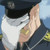 :iconggmdark: