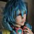 :iconggn49: