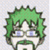 :iconggnewed: