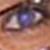 :iconggnoliver: