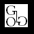 :iconggo666: