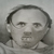 :iconggomes: