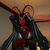 :iconggomez77: