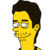 :iconggoren: