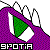 :iconggp036:
