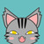 :iconggperr22: