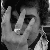 :iconggpicturetakings: