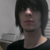 ggrando :iconggrando: