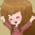 :iconggreengiie:
