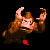 :iconggrock70: