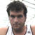 :iconGGRock70: