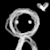 :iconggrotesque: