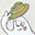 :iconggrreeggaa: