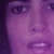 ggrxmilk :iconggrxmilk: