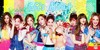 :iconggs-addict:
