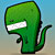 :iconggunther: