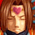 ggzappa :iconggzappa: