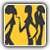 ggzd :iconggzd: