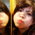 :iconggzs: