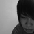 :iconggzz: