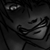 :icongh-057:
