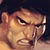 :iconGH-Graphics: