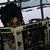 :icongh-lee:
