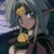 :icongh02tf41c: