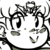 :icongh04: