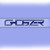 :icongh057er: