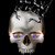 :icongh0st-designspecter: