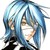 :icongh0st-jackel: