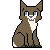 :icongh0st-of-the-past: