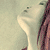:icongh0st-whisperer: