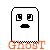 :icongh0st120: