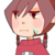 :icongh0st1es: