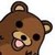 :icongh0st3rx: