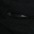 :icongh0st5: