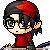 :icongh0stcrash3r: