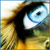 :icongh0stkey: