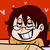 :icongh0stl: