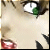:icongh0stly: