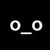 :icongh0stlyech0:
