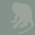 :icongh0stmnky: