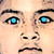 :icongh0stmutt: