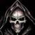 :icongh0streaper: